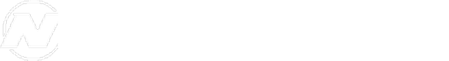 Nitro League