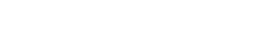 Vanar