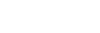 Virtua